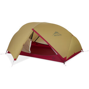 Best Sellers - Outdoor Gear & Camping Equipment