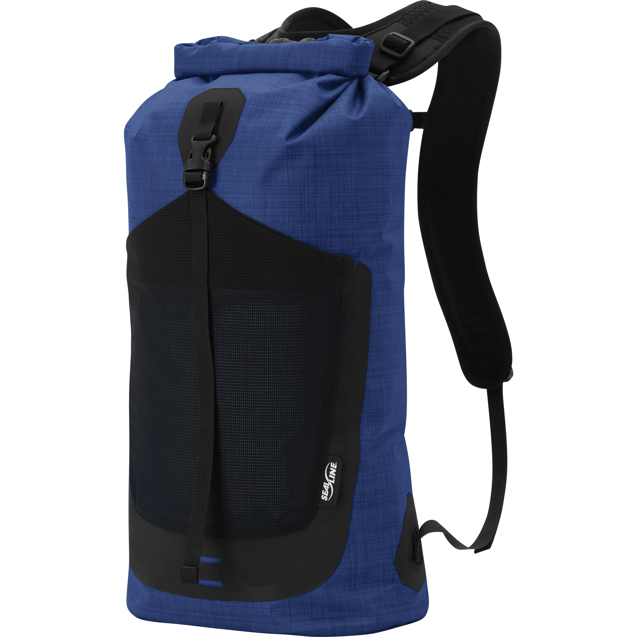 Skylake™ Dry Daypack - Lightweight, Waterproof | SealLine®