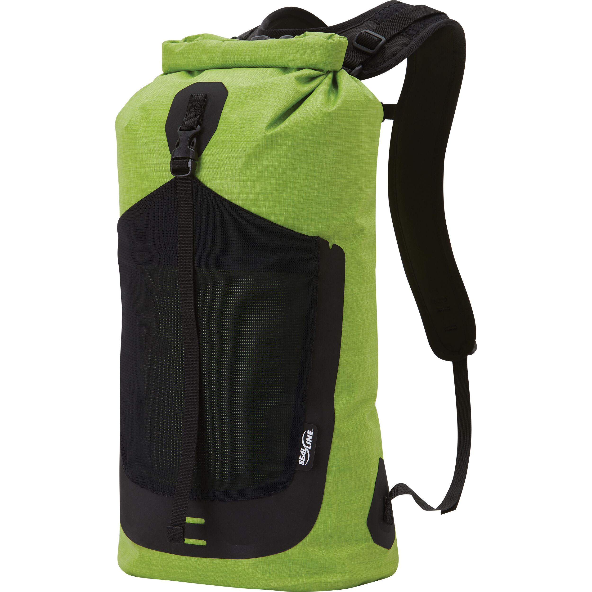 Waterproof Packs & Duffel Bags | Gear Protection | SealLine®