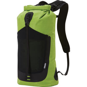 Luck route Dry Bag - Waterproof Backpack for India