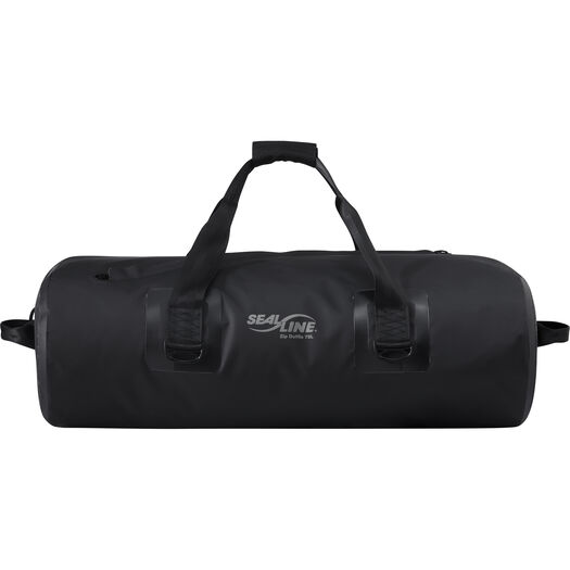 Buy Marine Grab Bag, Ocean pack 5, from best grab bag shop online