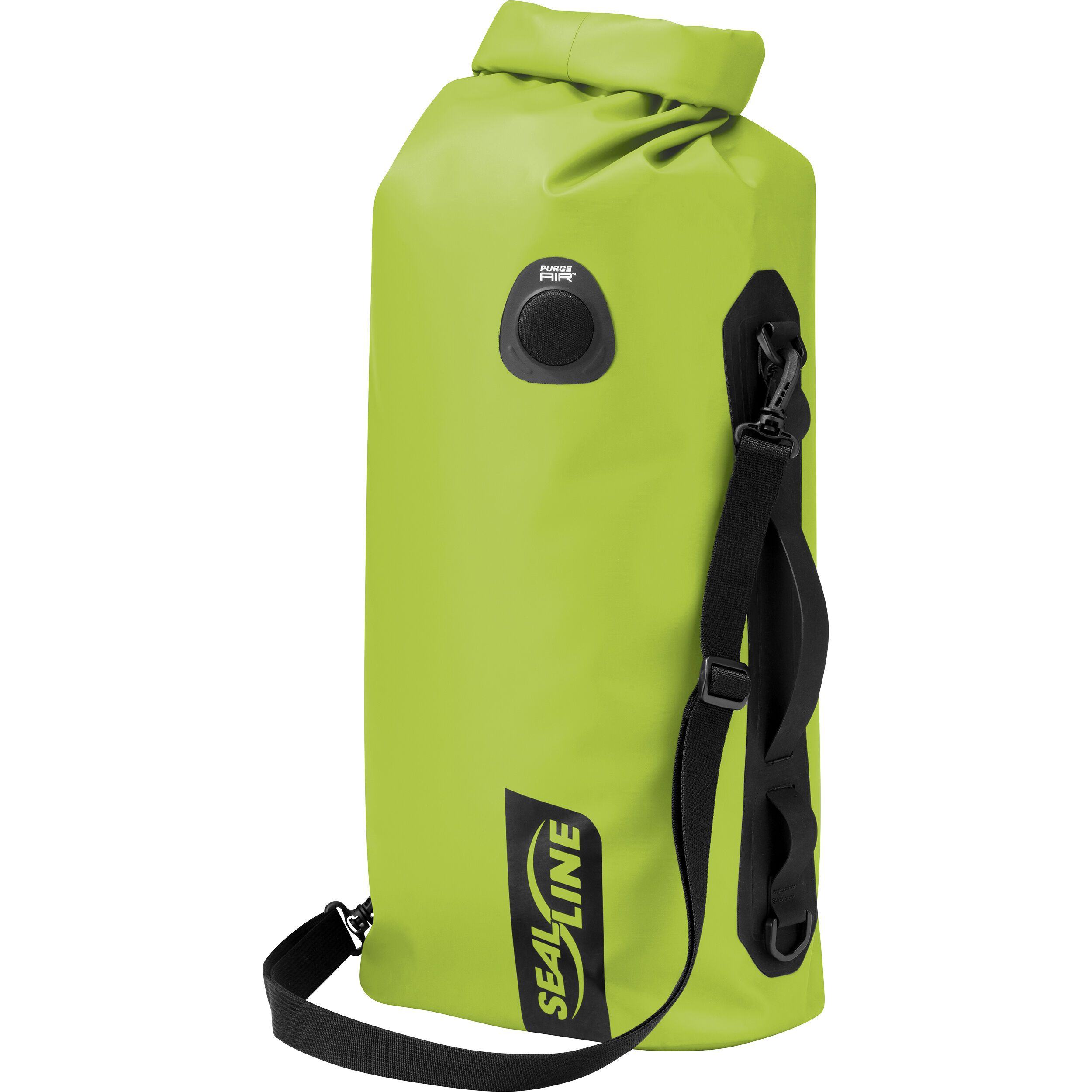 Discovery 2025 dry bag