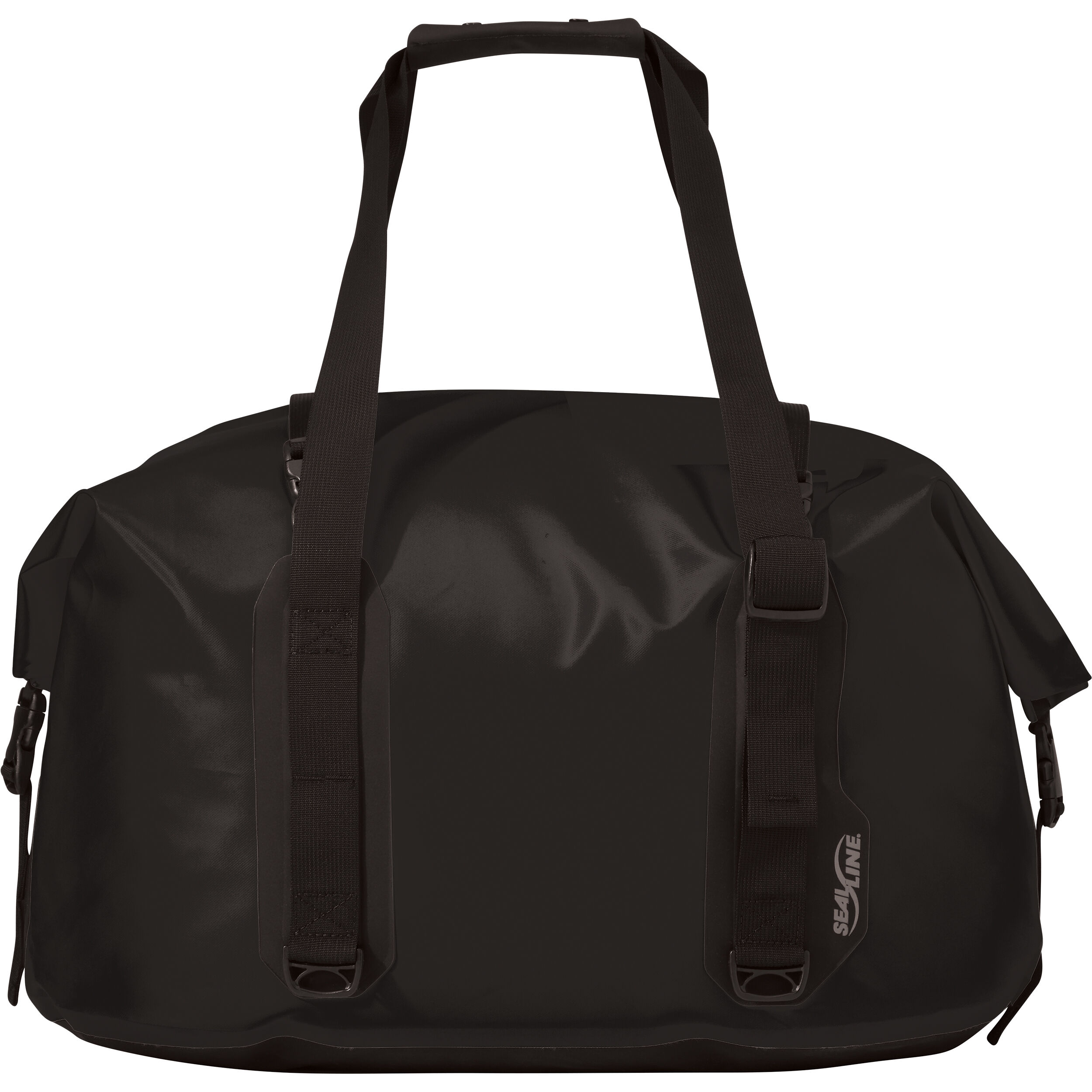 WideMouth™ Duffel - Roll-top Waterproof Duffel Bag | SealLine