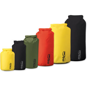 Waterproof Dry Bags Protection Gear | | Sealine® Essential