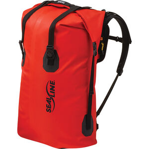 Inflatable waterproof bag survival emergency kit – Flexprin