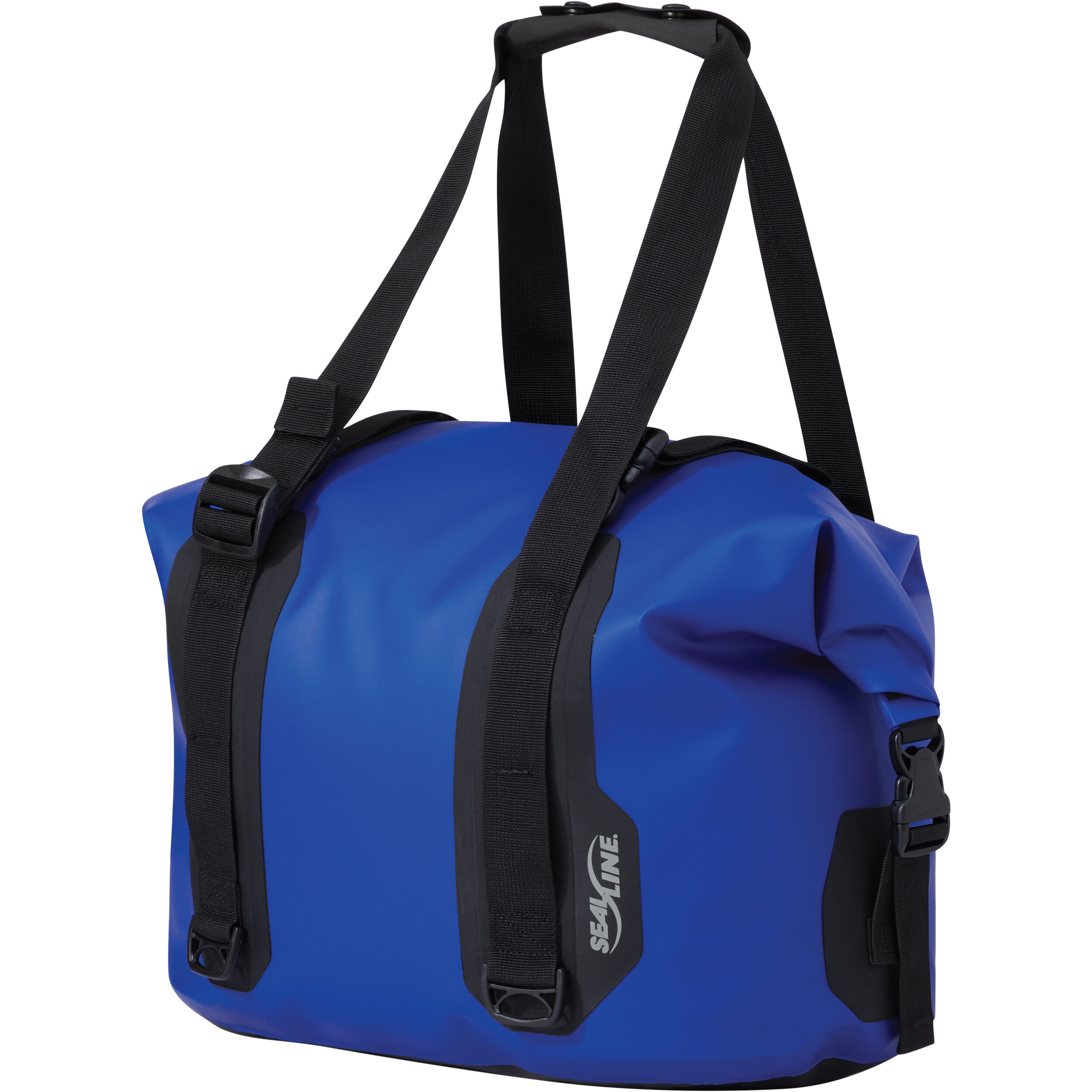 WideMouth™ Duffel