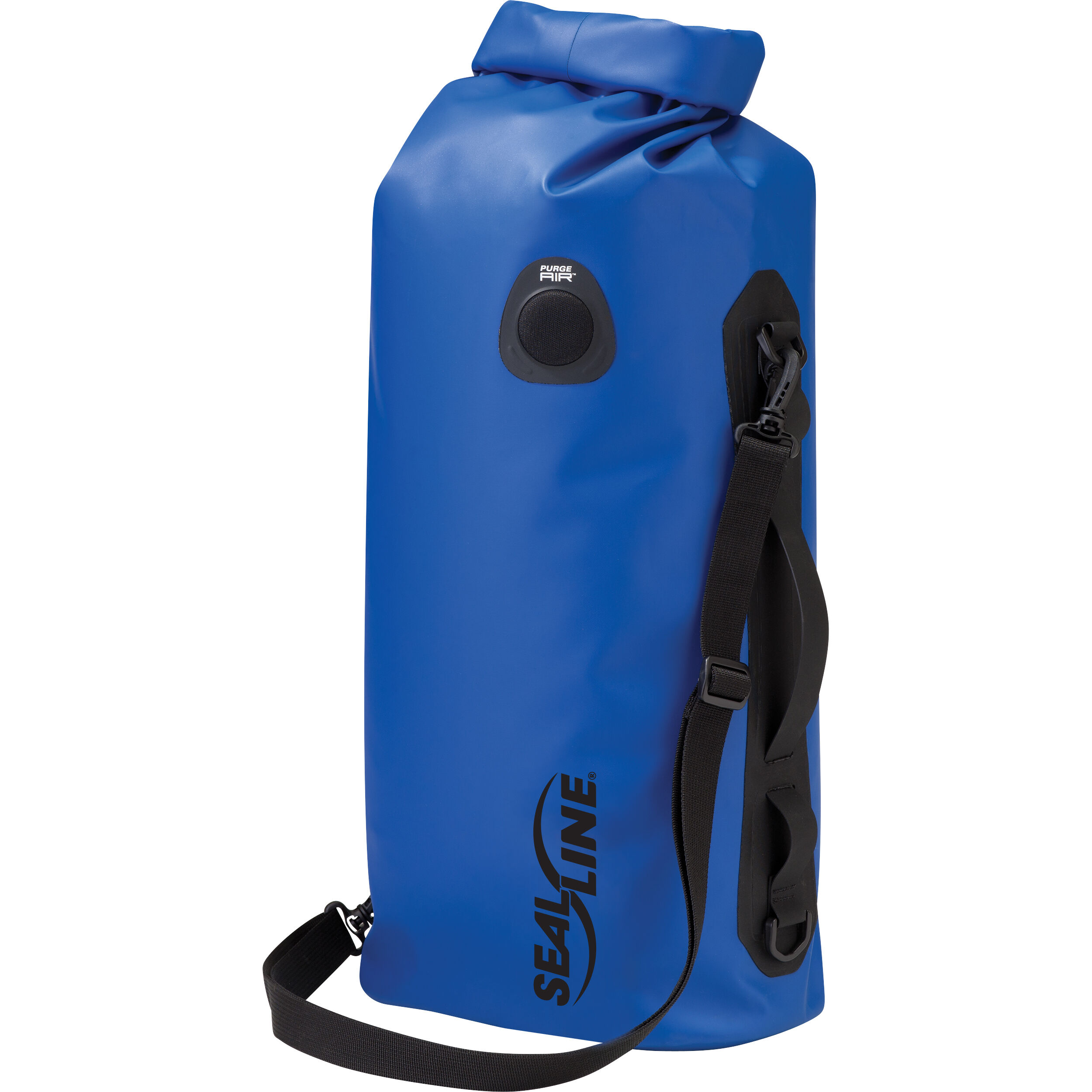 Discovery™ Deck Dry Bag | SUP and Deck Dry Bags | SealLine®